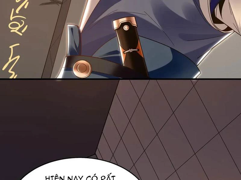 Ta Có Trăm Vạn Tốc Độ Đánh Chapter 91 - 73