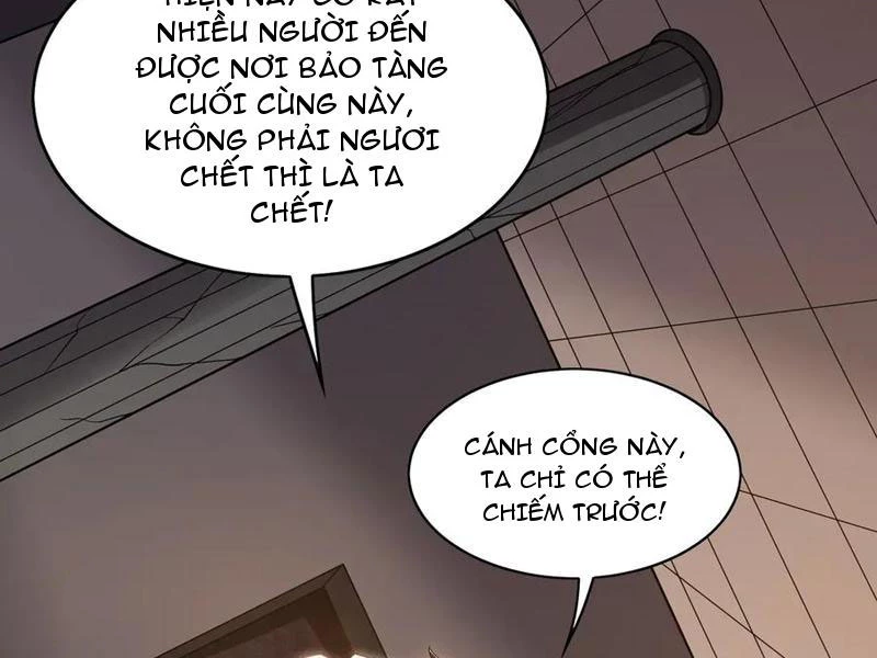 Ta Có Trăm Vạn Tốc Độ Đánh Chapter 91 - 74