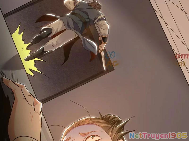 Ta Có Trăm Vạn Tốc Độ Đánh Chapter 91 - 75