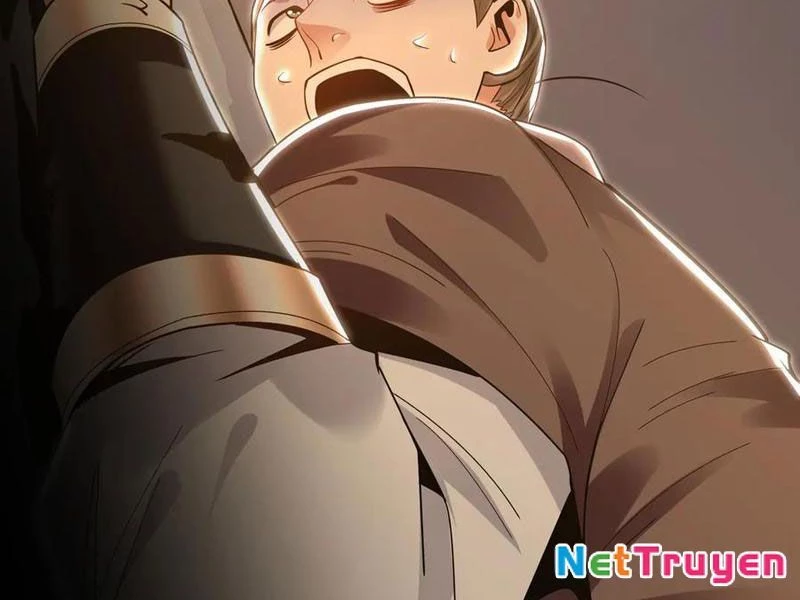 Ta Có Trăm Vạn Tốc Độ Đánh Chapter 91 - 76