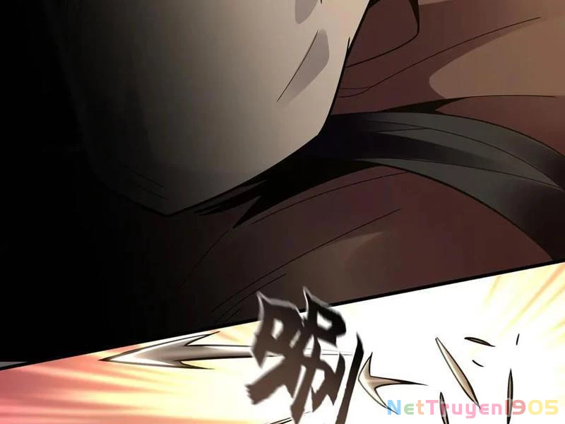 Ta Có Trăm Vạn Tốc Độ Đánh Chapter 91 - 77