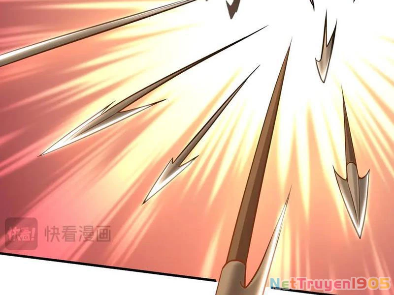 Ta Có Trăm Vạn Tốc Độ Đánh Chapter 91 - 78