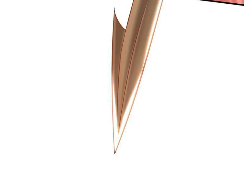 Ta Có Trăm Vạn Tốc Độ Đánh Chapter 91 - 79