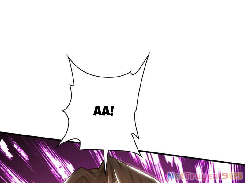 Ta Có Trăm Vạn Tốc Độ Đánh Chapter 91 - 80