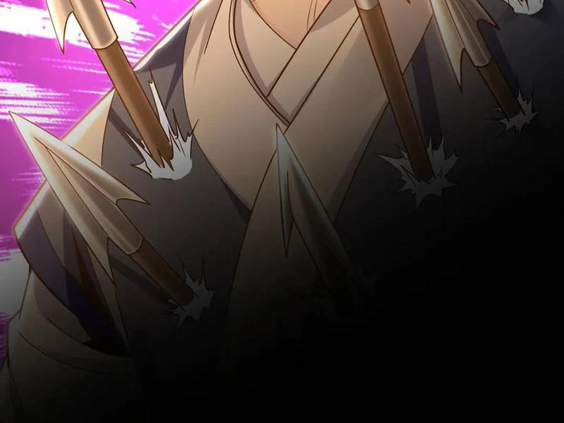 Ta Có Trăm Vạn Tốc Độ Đánh Chapter 91 - 82