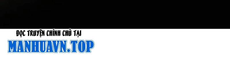 Ta Có Trăm Vạn Tốc Độ Đánh Chapter 91 - 83