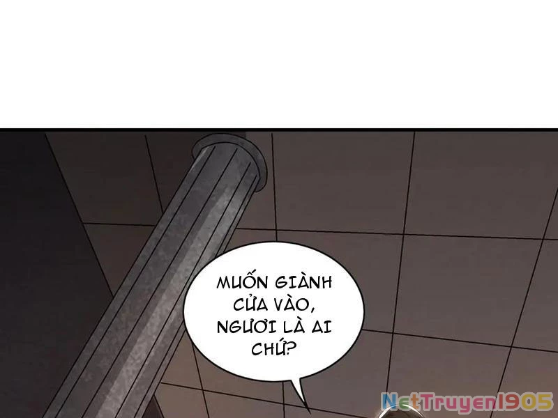 Ta Có Trăm Vạn Tốc Độ Đánh Chapter 91 - 84