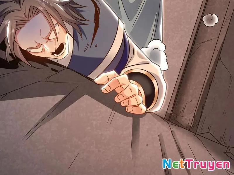 Ta Có Trăm Vạn Tốc Độ Đánh Chapter 91 - 86
