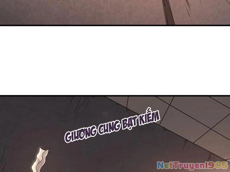 Ta Có Trăm Vạn Tốc Độ Đánh Chapter 91 - 87