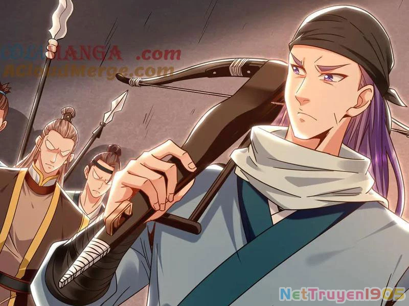 Ta Có Trăm Vạn Tốc Độ Đánh Chapter 91 - 88