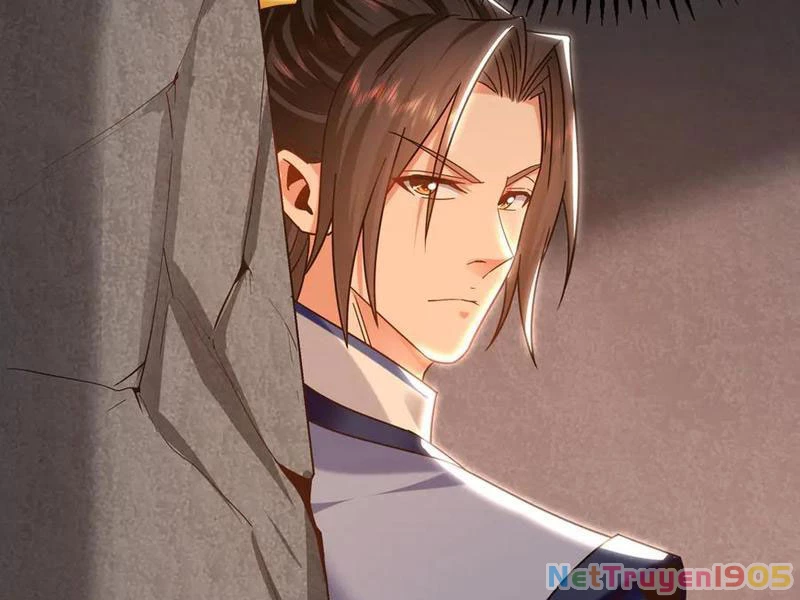 Ta Có Trăm Vạn Tốc Độ Đánh Chapter 91 - 90