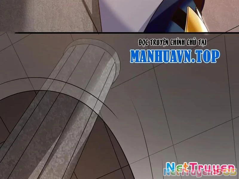 Ta Có Trăm Vạn Tốc Độ Đánh Chapter 91 - 91