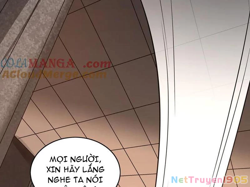 Ta Có Trăm Vạn Tốc Độ Đánh Chapter 91 - 92