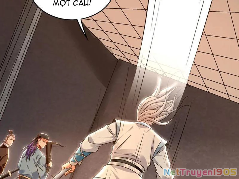 Ta Có Trăm Vạn Tốc Độ Đánh Chapter 91 - 93