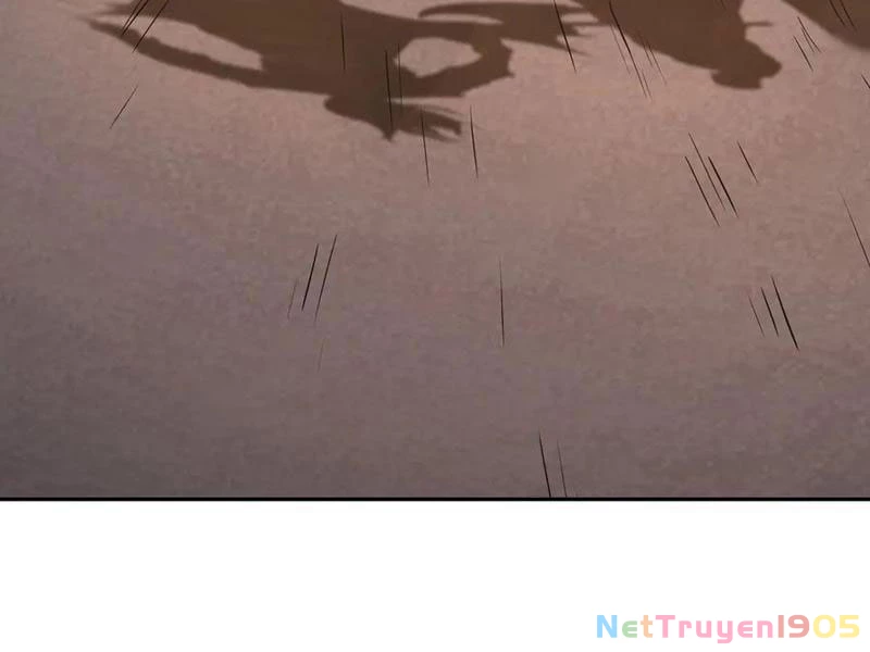 Ta Có Trăm Vạn Tốc Độ Đánh Chapter 91 - 95