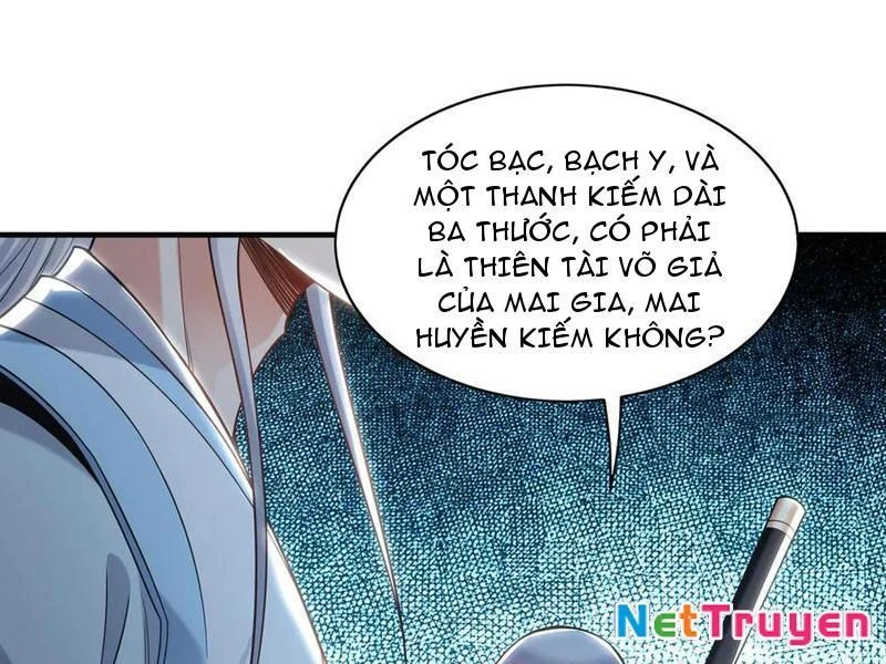 Ta Có Trăm Vạn Tốc Độ Đánh Chapter 91 - 96