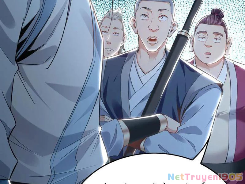 Ta Có Trăm Vạn Tốc Độ Đánh Chapter 91 - 97