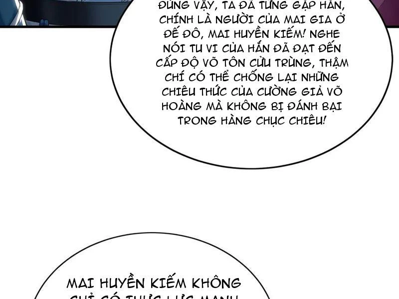 Ta Có Trăm Vạn Tốc Độ Đánh Chapter 91 - 98
