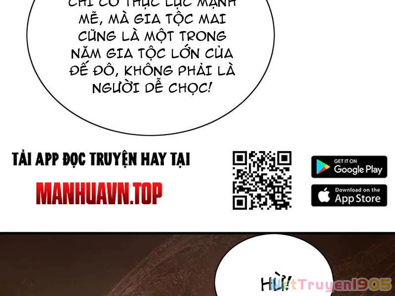 Ta Có Trăm Vạn Tốc Độ Đánh Chapter 91 - 99
