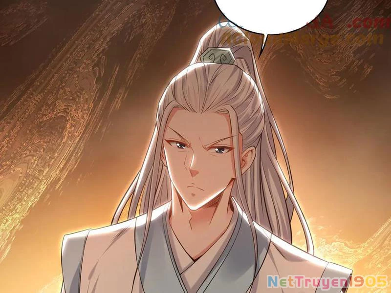 Ta Có Trăm Vạn Tốc Độ Đánh Chapter 91 - 100