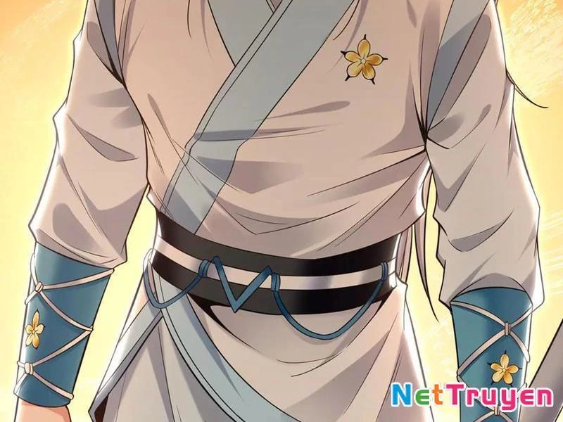 Ta Có Trăm Vạn Tốc Độ Đánh Chapter 91 - 101