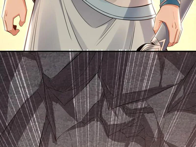 Ta Có Trăm Vạn Tốc Độ Đánh Chapter 91 - 102