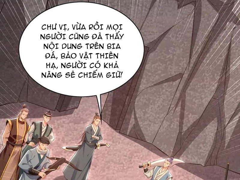 Ta Có Trăm Vạn Tốc Độ Đánh Chapter 91 - 103