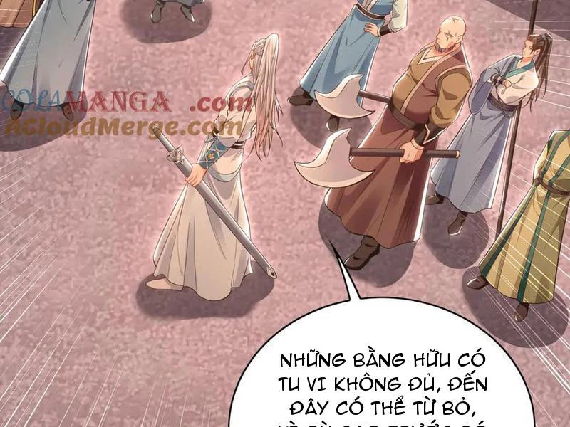 Ta Có Trăm Vạn Tốc Độ Đánh Chapter 91 - 104
