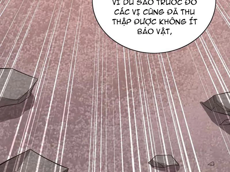 Ta Có Trăm Vạn Tốc Độ Đánh Chapter 91 - 105