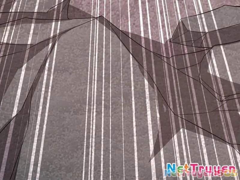 Ta Có Trăm Vạn Tốc Độ Đánh Chapter 91 - 106