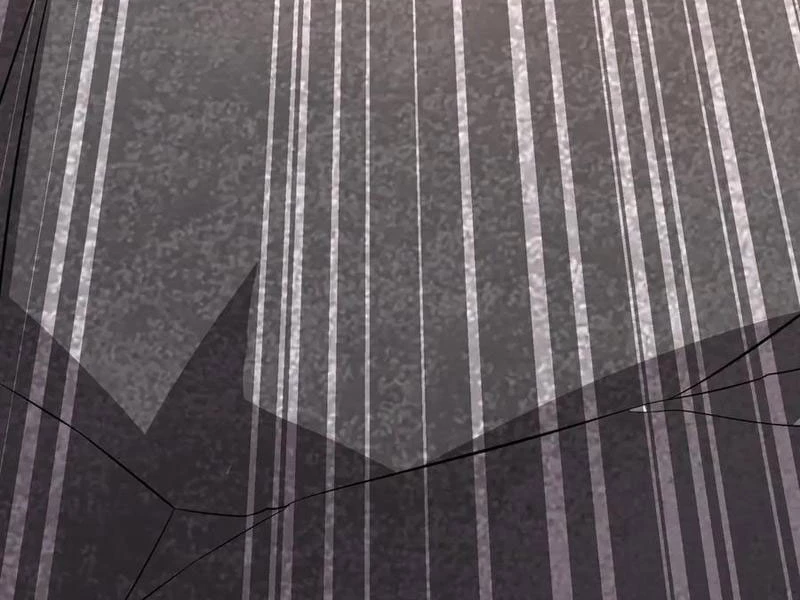 Ta Có Trăm Vạn Tốc Độ Đánh Chapter 91 - 107