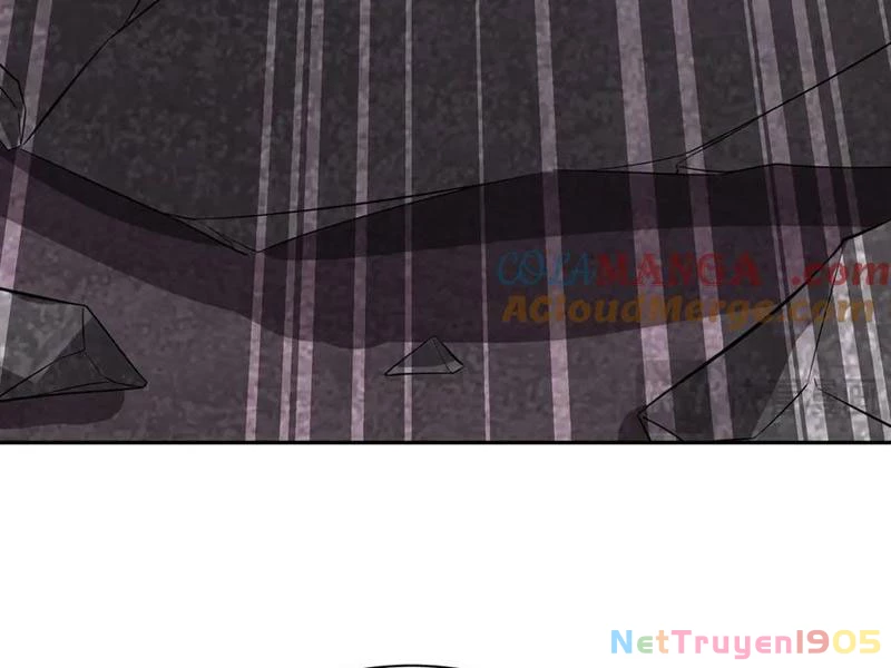 Ta Có Trăm Vạn Tốc Độ Đánh Chapter 91 - 108