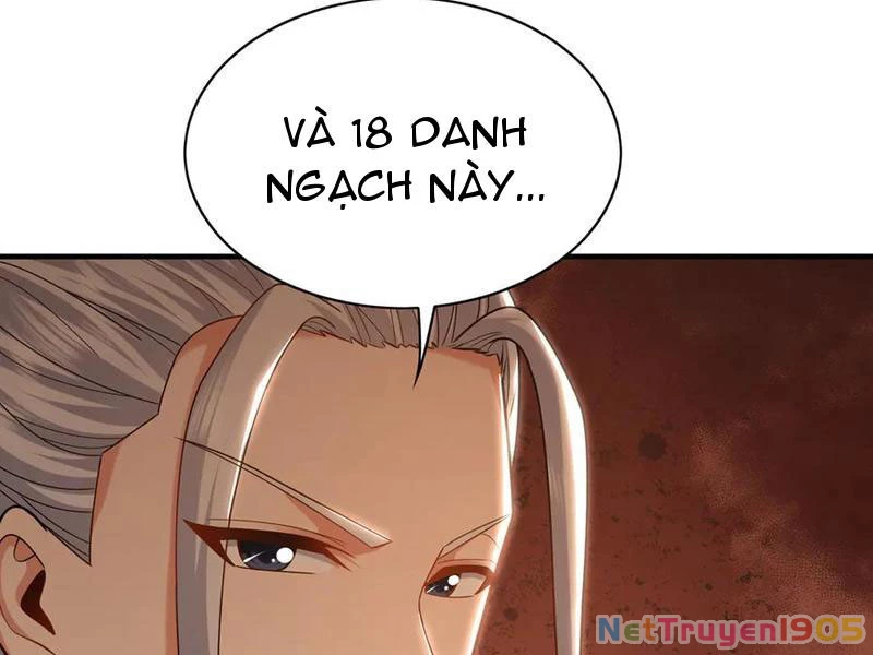 Ta Có Trăm Vạn Tốc Độ Đánh Chapter 91 - 109