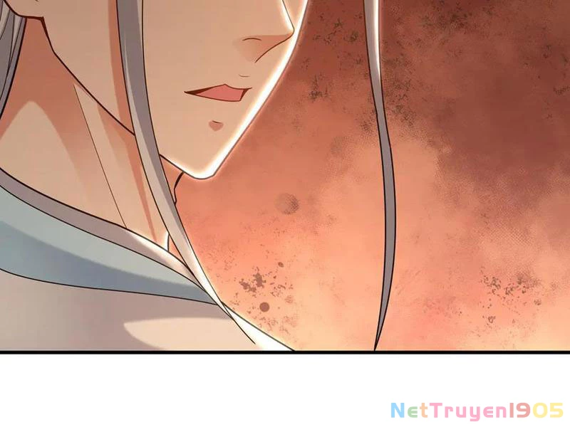 Ta Có Trăm Vạn Tốc Độ Đánh Chapter 91 - 110