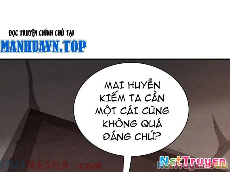 Ta Có Trăm Vạn Tốc Độ Đánh Chapter 91 - 111