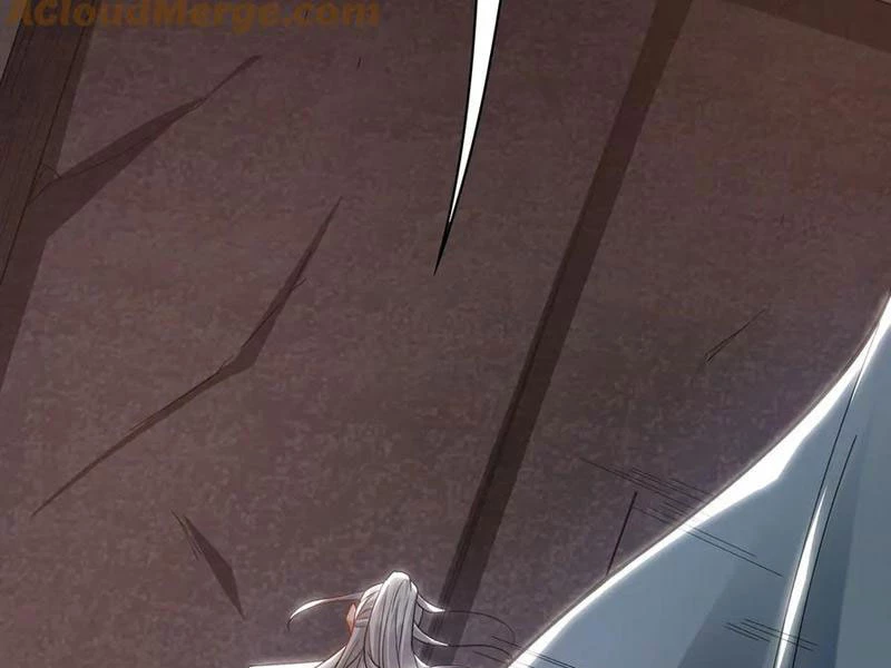 Ta Có Trăm Vạn Tốc Độ Đánh Chapter 91 - 112