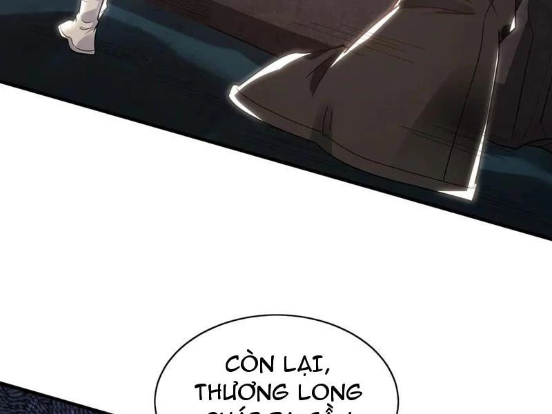 Ta Có Trăm Vạn Tốc Độ Đánh Chapter 91 - 114