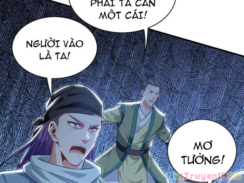 Ta Có Trăm Vạn Tốc Độ Đánh Chapter 91 - 115
