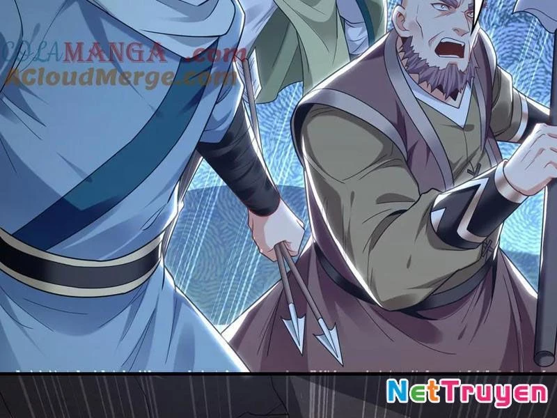 Ta Có Trăm Vạn Tốc Độ Đánh Chapter 91 - 116