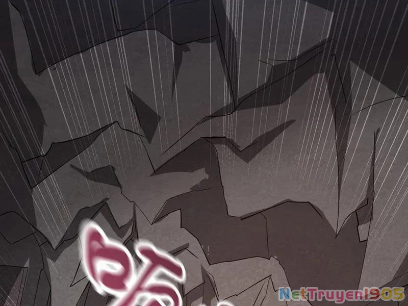 Ta Có Trăm Vạn Tốc Độ Đánh Chapter 91 - 117