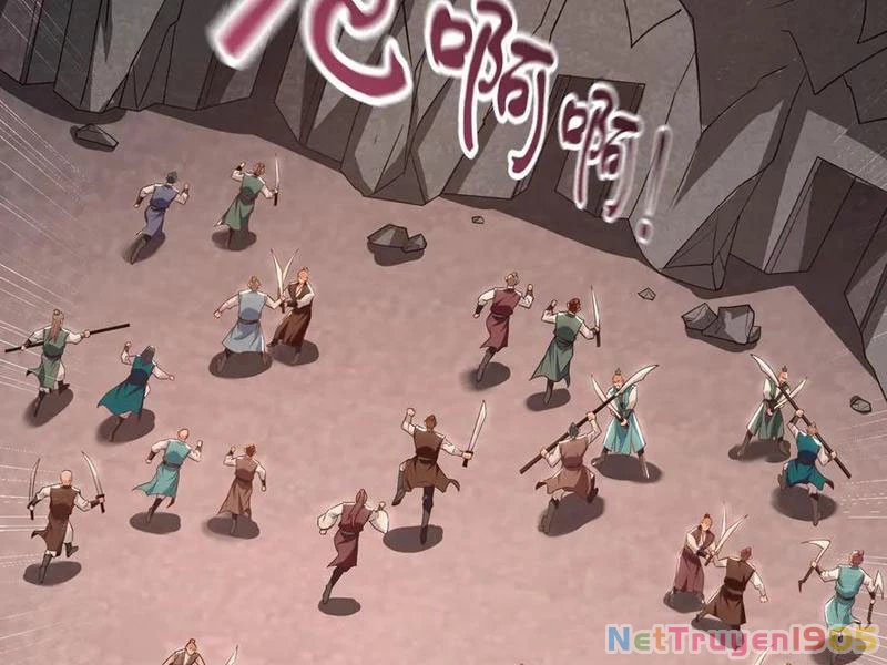 Ta Có Trăm Vạn Tốc Độ Đánh Chapter 91 - 118