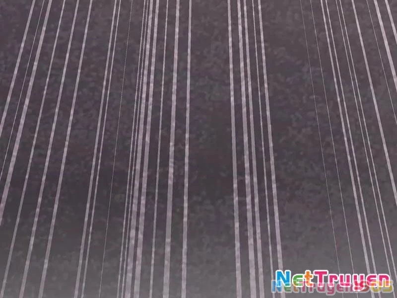 Ta Có Trăm Vạn Tốc Độ Đánh Chapter 91 - 121