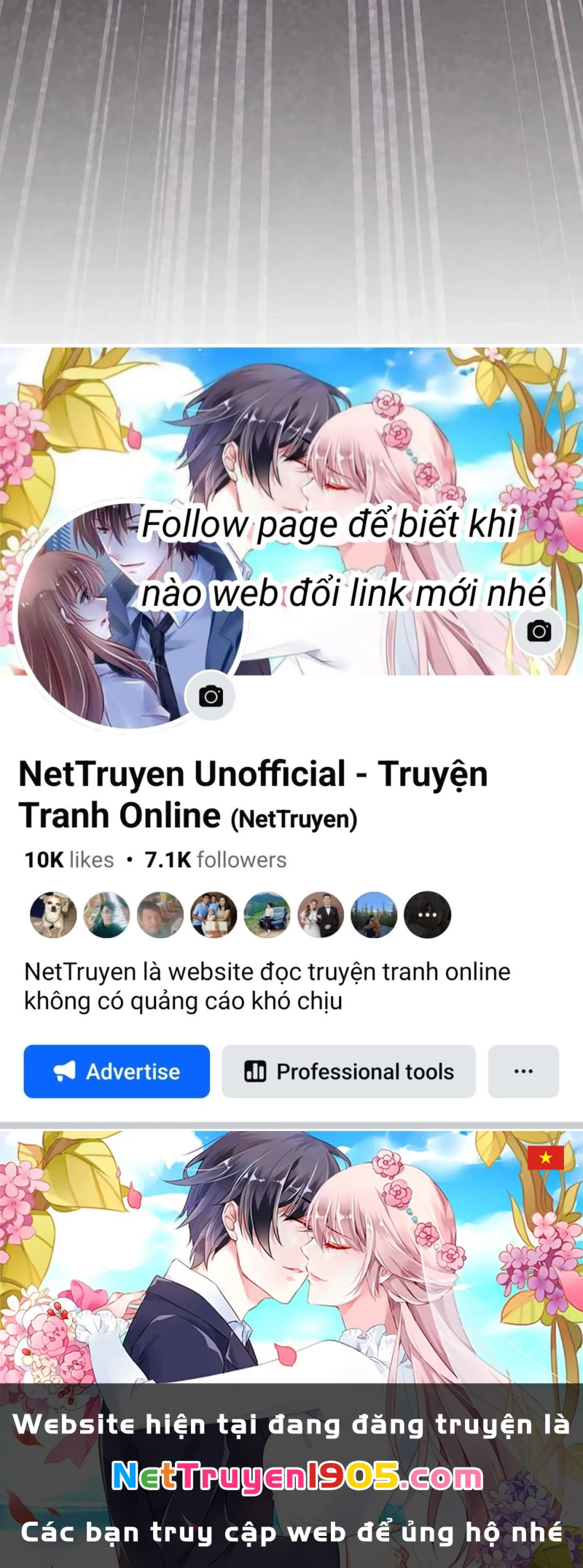 Ta Có Trăm Vạn Tốc Độ Đánh Chapter 91 - 122