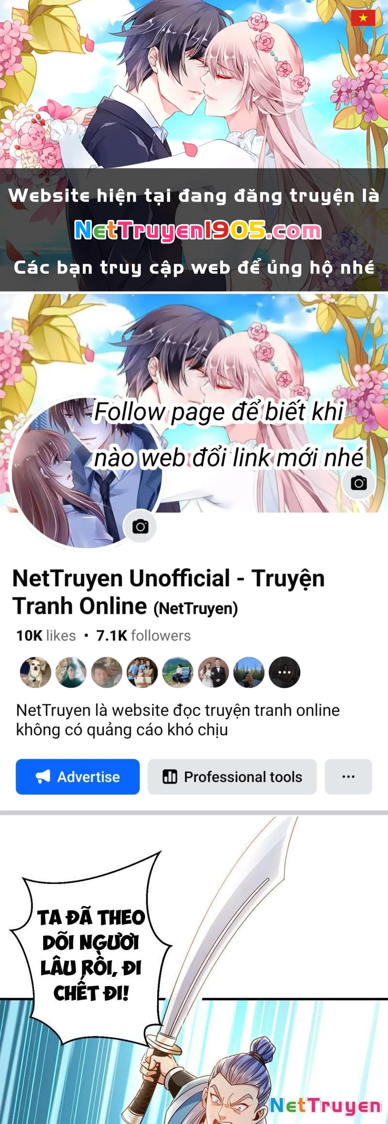 Ta Có Trăm Vạn Tốc Độ Đánh Chapter 92 - 1