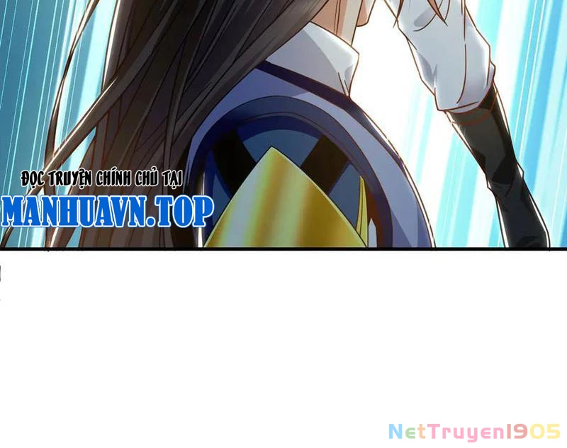 Ta Có Trăm Vạn Tốc Độ Đánh Chapter 92 - 3