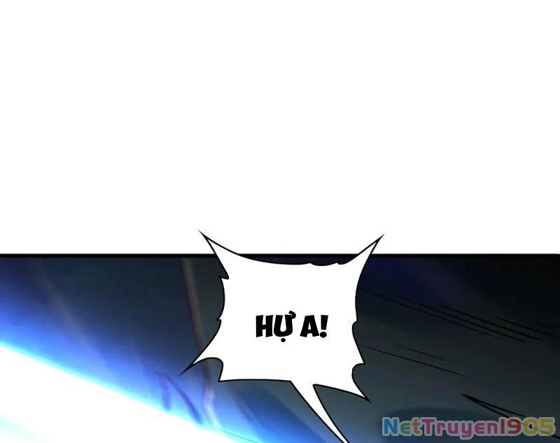Ta Có Trăm Vạn Tốc Độ Đánh Chapter 92 - 4
