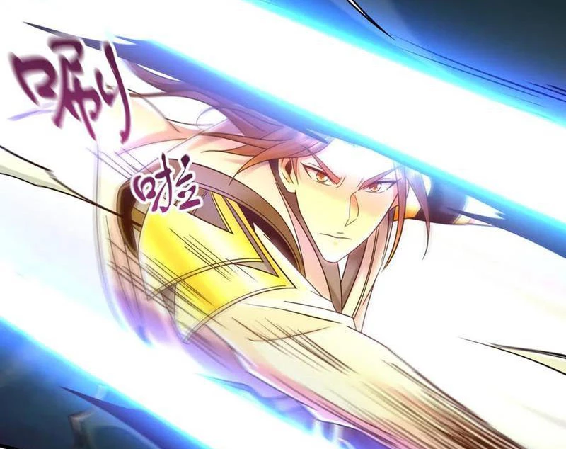 Ta Có Trăm Vạn Tốc Độ Đánh Chapter 92 - 5