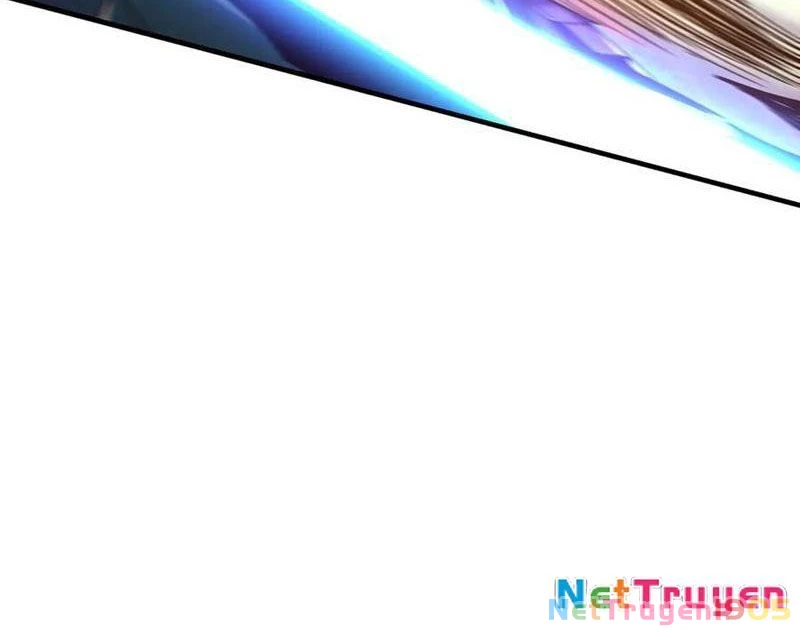 Ta Có Trăm Vạn Tốc Độ Đánh Chapter 92 - 6