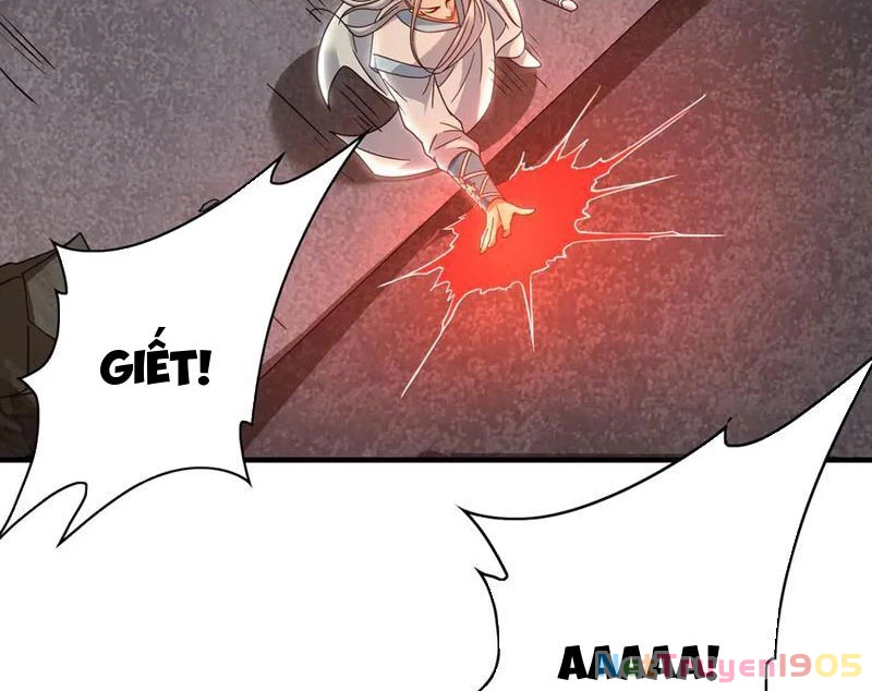 Ta Có Trăm Vạn Tốc Độ Đánh Chapter 92 - 8