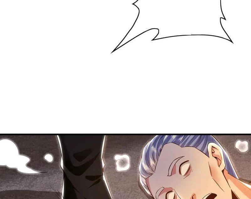 Ta Có Trăm Vạn Tốc Độ Đánh Chapter 92 - 9